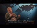 George Soros George Soros