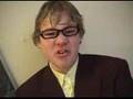 videos de Egil Rubach