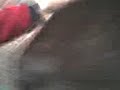 Carretilla loka en UTU 2