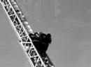 Instruction Pompiers Liège Octobre 2007 Instruction Pompiers Liège Octobre 2007