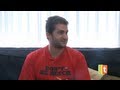 TheWillofDC is The Oracle of YouTube (Tubefilter Interview)