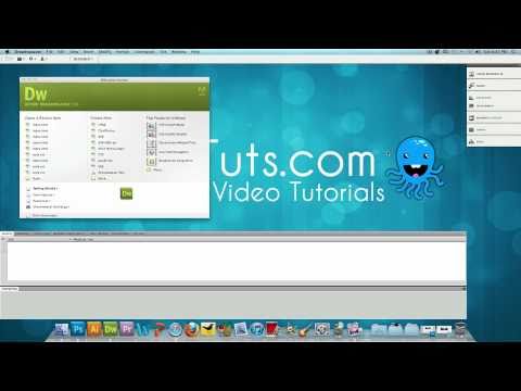 See video
