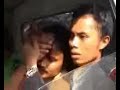 Penganiayaan Terhadap Jamaat Ahmadiyah di Indonesia #2 Penganiayaan Terhadap Jamaat Ahmadiyah di Indonesia #2