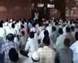 Penganiayaan Terhadap Jamaat Ahmadiyah di Indonesia #2