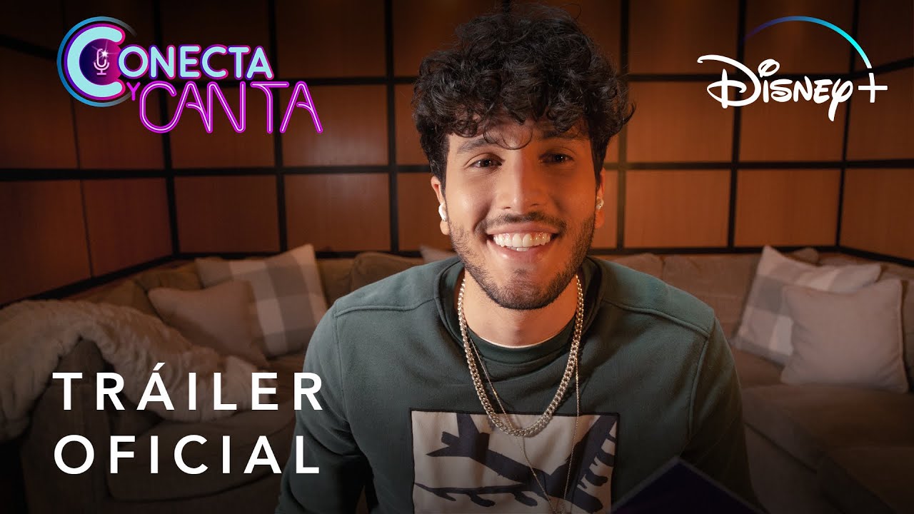 Estrenos: las películas, series y especiales que llegan a Disney Plus en febrero