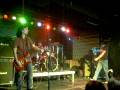 videos de Imodium - Stigmata - Rock Café 3.12.2008