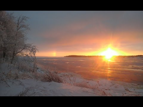 video-show