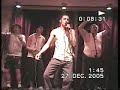 Take That  - Fake That