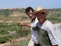 Holidays in Gozo with a difference Holidays in Gozo with a difference