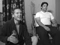 Hangover Regrets - Devil Wishes