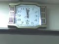 hospital bogota turno Gynecology labor HUSI hospital bogota turno Gynecology labor HUSI