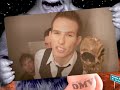 THE WHITE TIE AFFAIR Short Film Uncensored