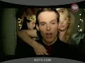 THE WHITE TIE AFFAIR Short Film Uncensored