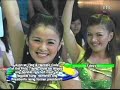 asf dancers berna and monette