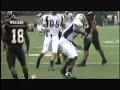 JMU vs. App St.