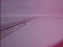 Alaska Airlines PHX-SEA