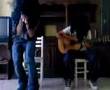videos de rock in san cristovo