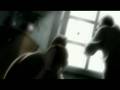 videos de Claymore AMV- Teressa`s Requiem