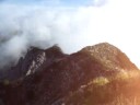Monte Arvenis.Friuli