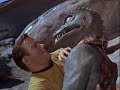 Kirk vs. Gorn Part 1 Kirk vs. Gorn Part 1