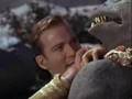 Kirk vs. Gorn Part 1