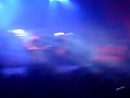 Esta lloviendo concierto PEREZA TP! 27.11.o9