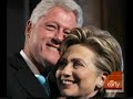 The Price Tag For Politics