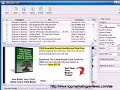 Affiliate Elite Ultimate Review Affiliate Elite Ultimate Review