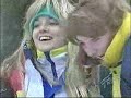 Rescue 911 - Episode 412 - 