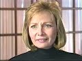 Rescue 911 - Episode 412 - 