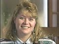 Rescue 911 - Episode 412 - 