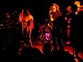 Easy Star All Stars - Karma Police (Live)