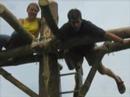 Kamp Mol 2003 Kamp Mol 2003
