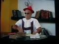 xhdrbz - que alguien me explique !!!!