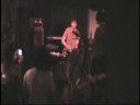 Thunders 6.wmv