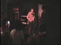 Thunders 6.wmv