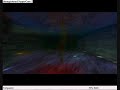 Majoras Mask Boss Nr 3.