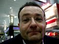 2008 Teheran (3).AVI
