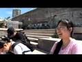 Meet the World at UNSW