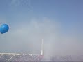 salida u de chile vs zorras