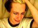 Leave Britney Alone Chris Crocker, amazing