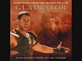 Duduk of the North (Gladiator)- Hans Zimmer