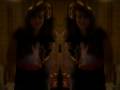 Circus - Briteny Spears (for JoBrosLover92\ Circus - Briteny Spears (for JoBrosLover92\