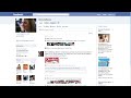 See how Lacta, the leading milk chocolate brand in Greece, managed to grow its Facebook page into the most popular of any brand in the country, through a Facebook application that enabled users to express and share their love. www.facebook.com