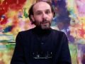 Presentazione di Angelo Borgonovo per la Mostra di Meda