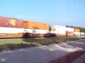 CSXT Q12118