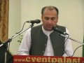 13 - Wagai Bawari د پښتنو د يووالی ورځ ــ
