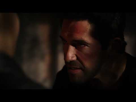 ABDUCTION Official Trailer 2019 Scott Adkins Andy On Action Movie HD