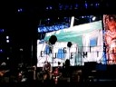 Neil Young - Out of the Blue | Live Madrid 2008 Neil Young - Out of the Blue | Live Madrid 2008