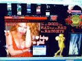 Selina in 3D,  shemale317 at   imvu.com  ENJOY my page,
